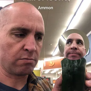 James R.