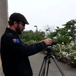 Daniel S.