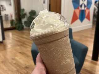 Dry Stack Roastery & Coffee Bar