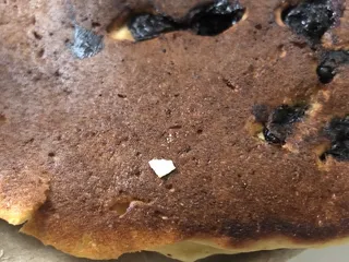 Solomon's Porch Cafe & Catering