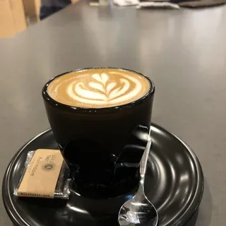 Cortado