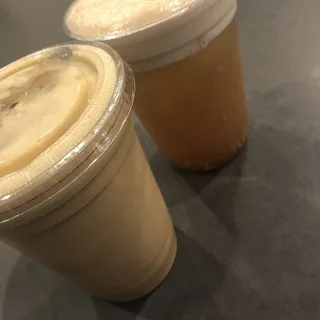 Latte