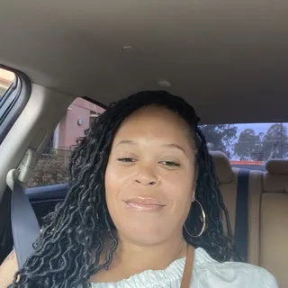 Sharie M.