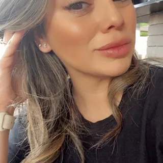 Valerie C.