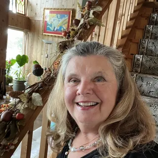 Jane M.