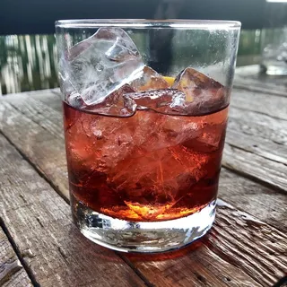 Negroni