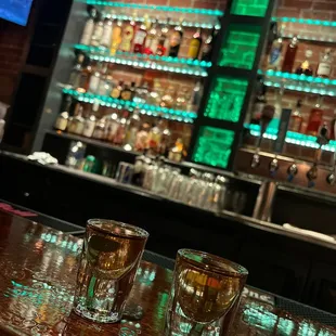 This place has such good energy. Allen and Matty have such amazing energy. DOG friendly! They respect every customer! 10/10. MUST VISIT!!!