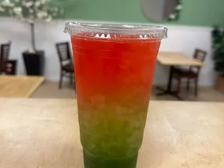 Panorama Nutrition Bar