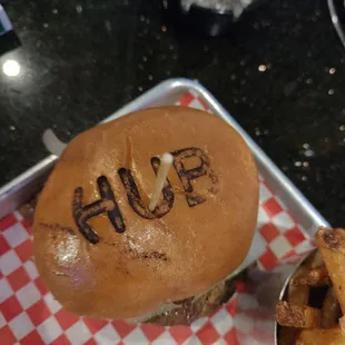 burgers, food, burger