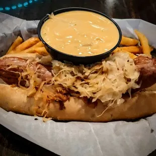 hot dog, sandwich, food, hot dogs