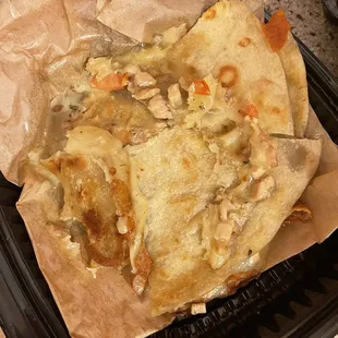 The Hub Stadium-Auburn Hills