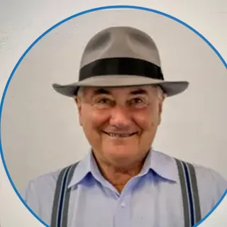 Paul J.