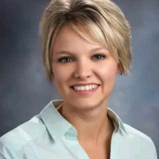 Kristi R.