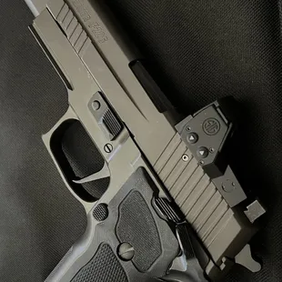 Finest customer service you'll ever receive!