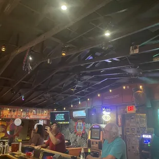 Karaoke