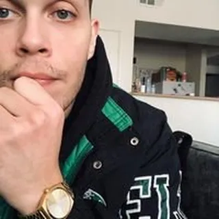 Kole B.