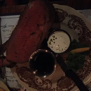 Prime Rib