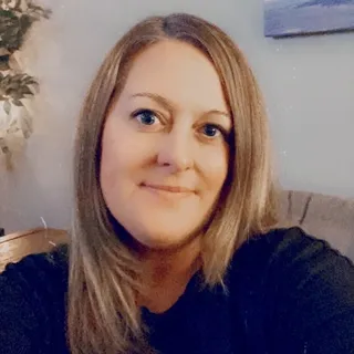 Dana C.