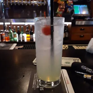 Cheers from the huddle the owner are super nice n Ted is awesome  but that H  much be on some mean shit