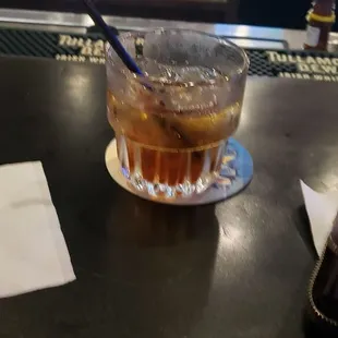 I'm baccc!  #America