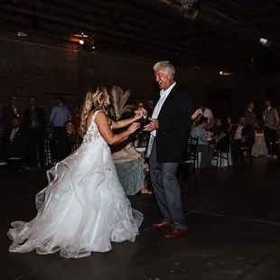 Christine Mathews Photography