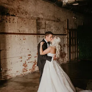 Shelby Laine Photography