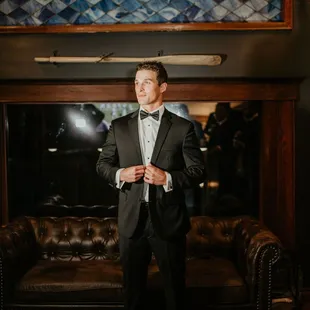 Shelby Laine Photography