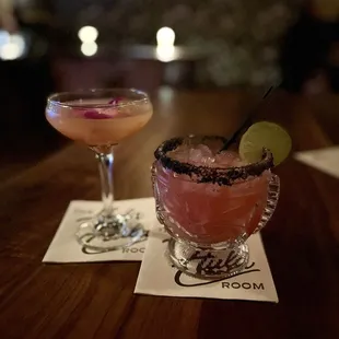 Pali Highway Sunset, Aloha-Rita