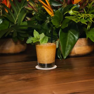 Mai Tai