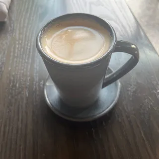 Lattes