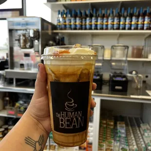 drink, sushi and sashimi