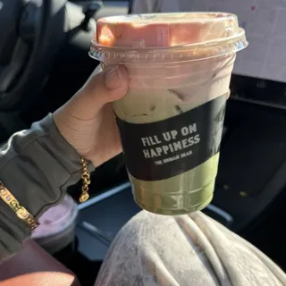 Matcha