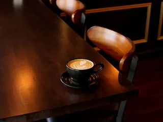 Pioneer Coffee Roasters - Massillon