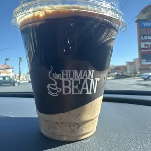 Java chip