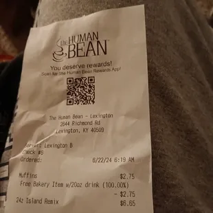 There is no such thing apparently as a 20oz size.