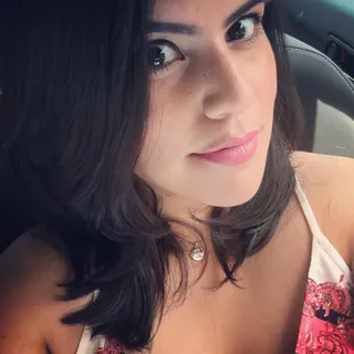 Zuly V.