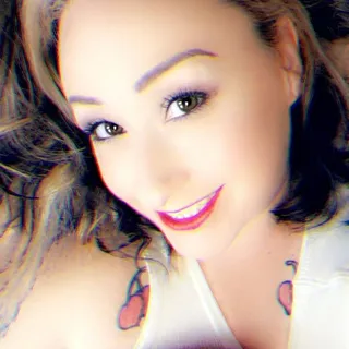 Christina H.