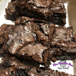 Brownies