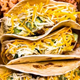 indian tacos!! amazing