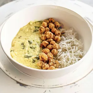 oysters and mussels, food