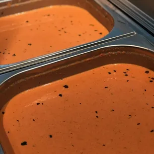 Catering services - Makhni (Butter) Chicken