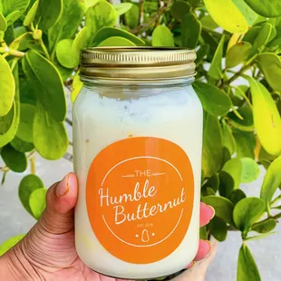 DIY Homemade Kulfi Kit