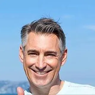 William J.