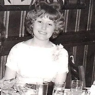 Catherine L.