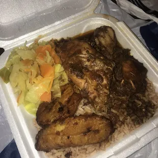 chicken, fried chicken wings, poultry, fried chicken, food, chicken wings, bbq wings, chicken wings and fried chicken, bbq chicken