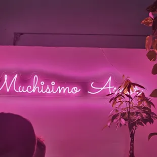 Peruvian/japanese fusion