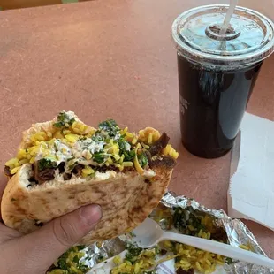 Pita