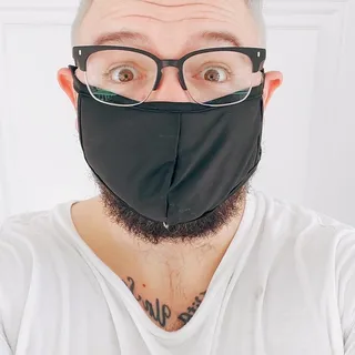 T James C.