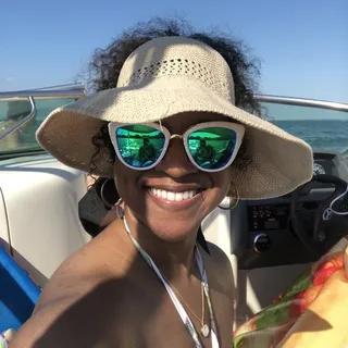 Janeen J.