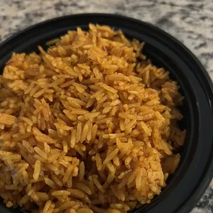 Jollof
